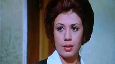 تمنت الموت ولن تصدق كيف أصبح شكل الفنانة ناهد جبر.. بعد زواجها أكثر من 9 مرات