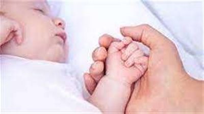 تفاصيل جراحة ناجحة لرضيع مصاب بعيب خلقي نادر