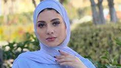 سارة محمد: قررت استحمل الحجاب رغم أنه بيتعبني