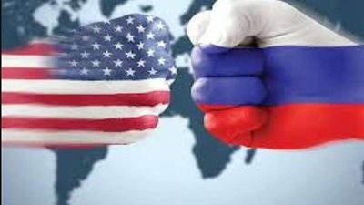 المتحدث باسم الرئاسة الروسية: لا حديث عن اتصالات جديدة بين بوتين وبايدن