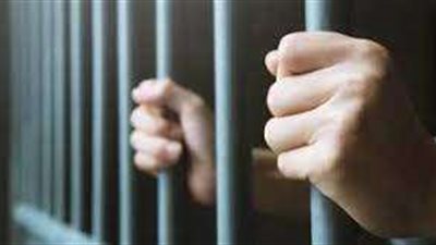 المؤبد وغرامة نصف مليون جنيه لمتهم بتجارة المخدرات بمدينة نصر