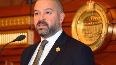 أحمد دياب : لا توجد أزمة بشأن إرسال أسماء  الأندية المشاركة في أفريقيا