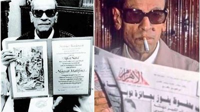 تديرها جماعة إرهابية.. صفحات وهمية لتشويه صورة 