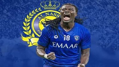 بهاتريك جوميز في الوحدة.. الهلال ينتزع صدارة الدوري السعودي