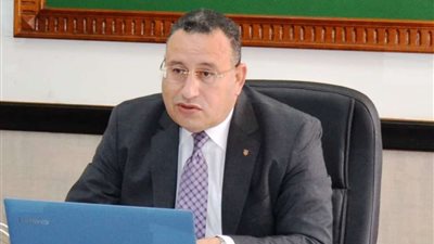 جامعة الأسكندرية في المرتبة 251 بالتصنيف العالمي