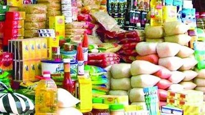 تحرير 56 قضية تموينية متنوعة بسوهاج