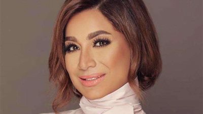 انفعال بسمة وهبة بسبب جشع التجار : في ناس مبتعرفش طعم اللحمة غير من العيد للعيد