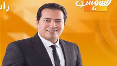 حرمان المرأة من الميراث؟ مصعب العباسي يفتح ملف مهم اليوم