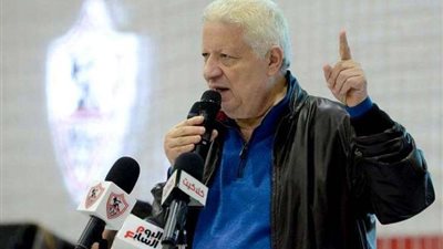 بلدنا اليوم تكشف تفاصيل البروتوكول بين الزمالك واتحاد الكرة