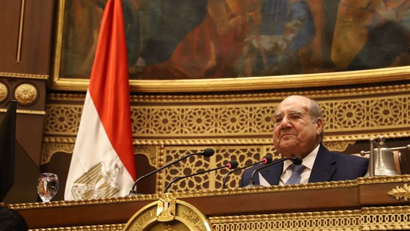 المستشار عبدالوهاب