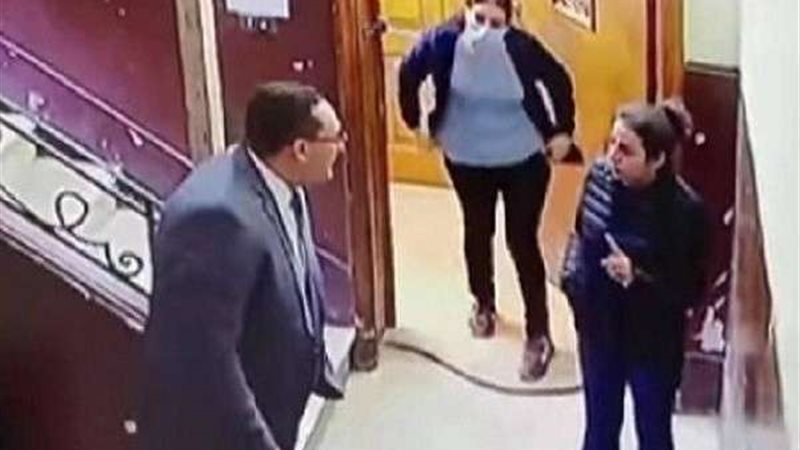 بلدنا اليوم
