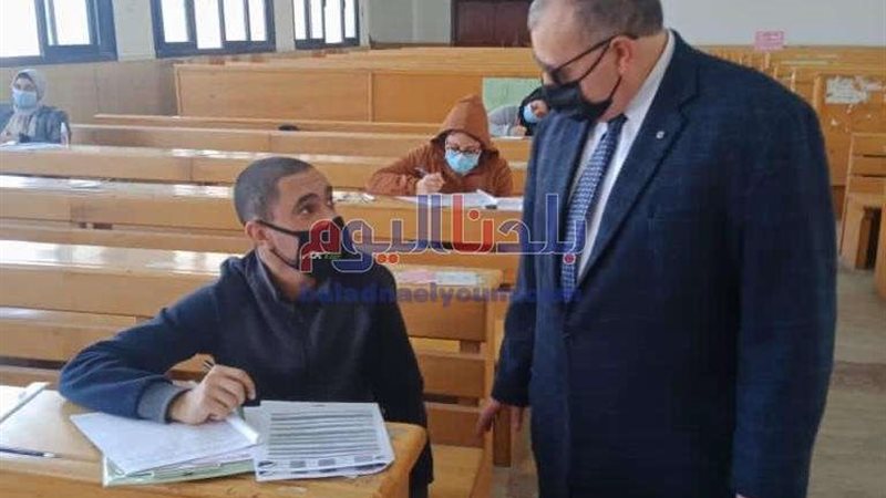 بلدنا اليوم