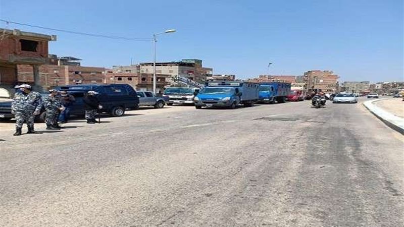بلدنا اليوم