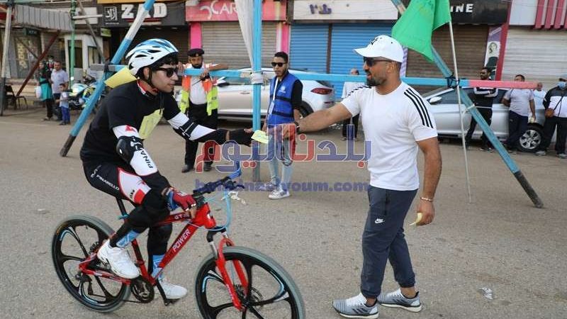 بلدنا اليوم