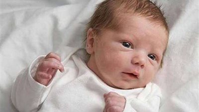 قفزة غير مسبوقة في ولادات التوائم بالعالم.. فما السبب؟