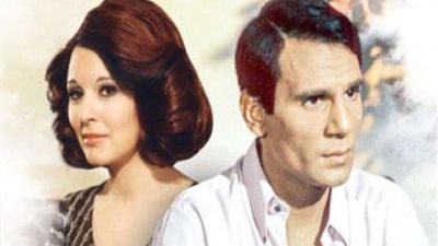في ذكرى ميلاده.. حقيقة زواج عبد الحليم حافظ من سعاد حسني