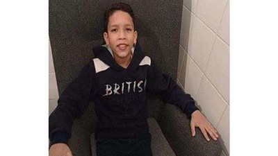 عاجل.. تأجيل محاكمة المتهمين بقتل 