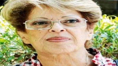 وفاة الإعلامية ملك إسماعيل بفيروس كورونا