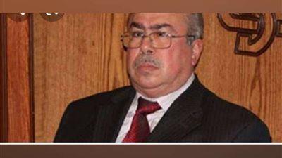 بعد صراع مع المرض.. وفاة الكاتب الصحفى الكبير 