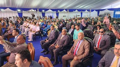 أسامة ربيع: اتفقنا على قاطرتين بقوة شد 190 طنًا لاستخدامهما في الإنقاذ البحري