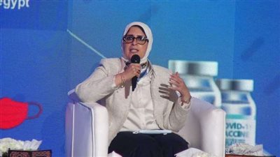 عاجل.. الصحة تعلن ارتفاع جديد فى إصابات كورونا اليوم