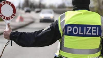 حظر شامل.. مدينة تتخذ قرار صادم بشأن كورونا