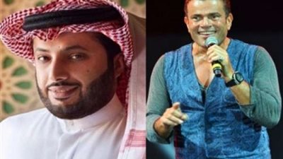 تركي آل الشيخ يكشف تفاصيل مبادرته لدعم المنتجين العرب