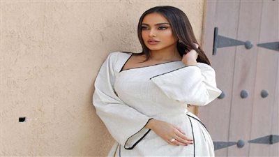 أتمنى الزواج من رجل سعودي.. الكويتية فاطمة المؤمن تكشف سبب تصريحها الأخير