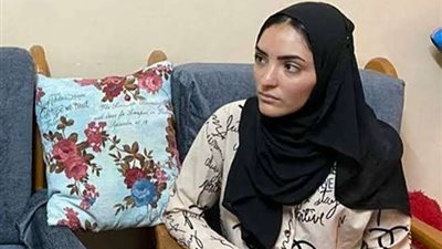 خاص.. مفاجأة جديدة في قضية المنتج الشهير الذي جمع بين 8 زوجات