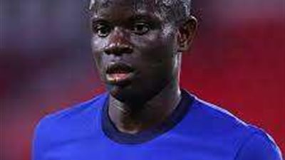 رسميًا – اتحاد جدة يعلن تعاقده مع نيجولو كانتي