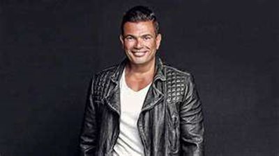 راديو CBN البرازيلى يقدم حلقة بعنوان 