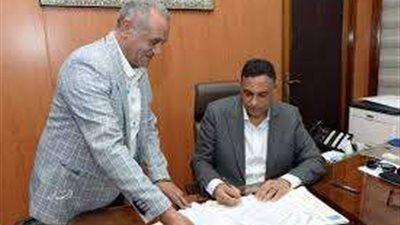 محافظ الدقهلية يعتمد تنسيق القبول بالثانوية العامة بمجموع 243 درجة للناجحين بالشهادة الإعدادية