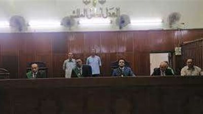 تجديد حبس المتهمين بالاستيلاء على 10 ملايين جنيه من المواطنين