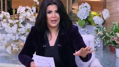 البلوجر الألماني نويل روبنسون ضيف في برنامج 