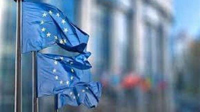 أستاذ القانون الدولي: إستراتيجية أوروبا تحقيق للأمن للاستغناء عن بكين وموسكو