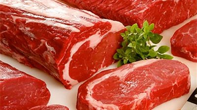 أسعار اللحوم اليوم الأربعاء 21 - 6 - 2023