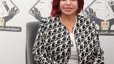 هدى يسي لـ «صالون التنسيقية»: يجب إعادة تشغيل المصانع المغلقة.. والعمل على دراسة وحل الظروف التي أدت لذلك