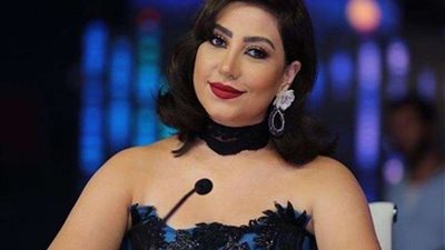 في حلقة خاصة.. بوسي ضيفة برنامج