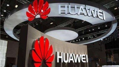 إدارة بايدن تشدد القيود على هواوى الصينية