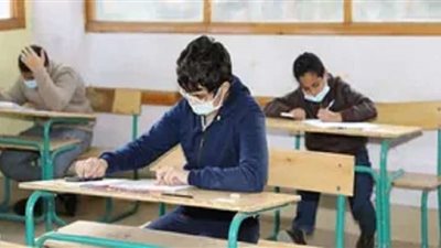 رابط نتيجة الدبلومات الفنية 2023 برقم الجلوس