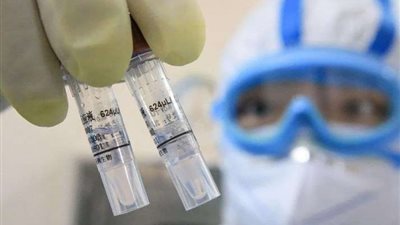 فرنسا: لقاح أسترازينيكا أظهر فاعلية كبيرة