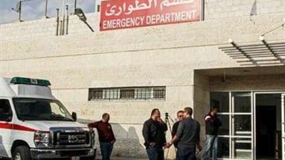 مستشفى السلط.. ننشر تفاصيل وتداعيات مأساة الأردن بعد نفاذ الأكسجين