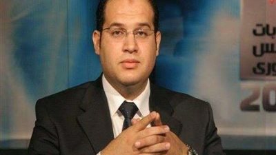 تنسيقية شباب الأحزاب والسياسيين فى الواحات لدعم صناعة التمور المصرية