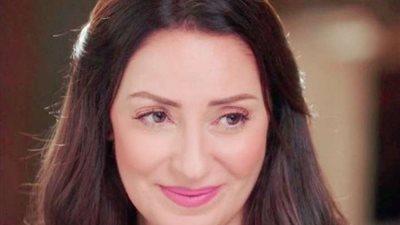 الخميس.. نرمين الفقي ضيفة برنامج 