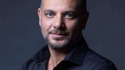 تامر محسن يطرح البرومو الرسمي لمسلسل 