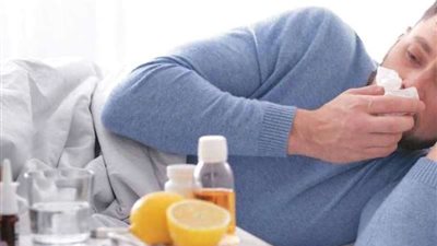 بالفيديو.. استشاري يحذر من أشرس موجة إنفلونزا موسمية