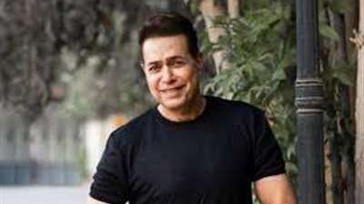 حكيم يحيي حفلًا غنائيًا في الساحل الشمالي ثاني أيام عيد الأضحي