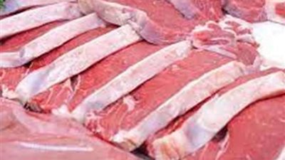 مع اقتراب عيد الأضحى.. أسعار اللحوم اليوم الخميس