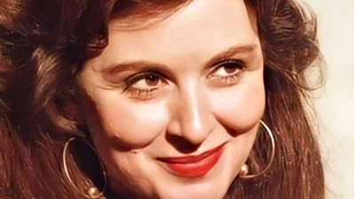 ذكرى رحيل السندريلا.. أهم أدوار وعدد زيجات سعاد حسني خلال مسيرتها الفنية