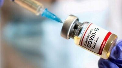 العالم يتجاوز 119 مليون إصابة كورونا